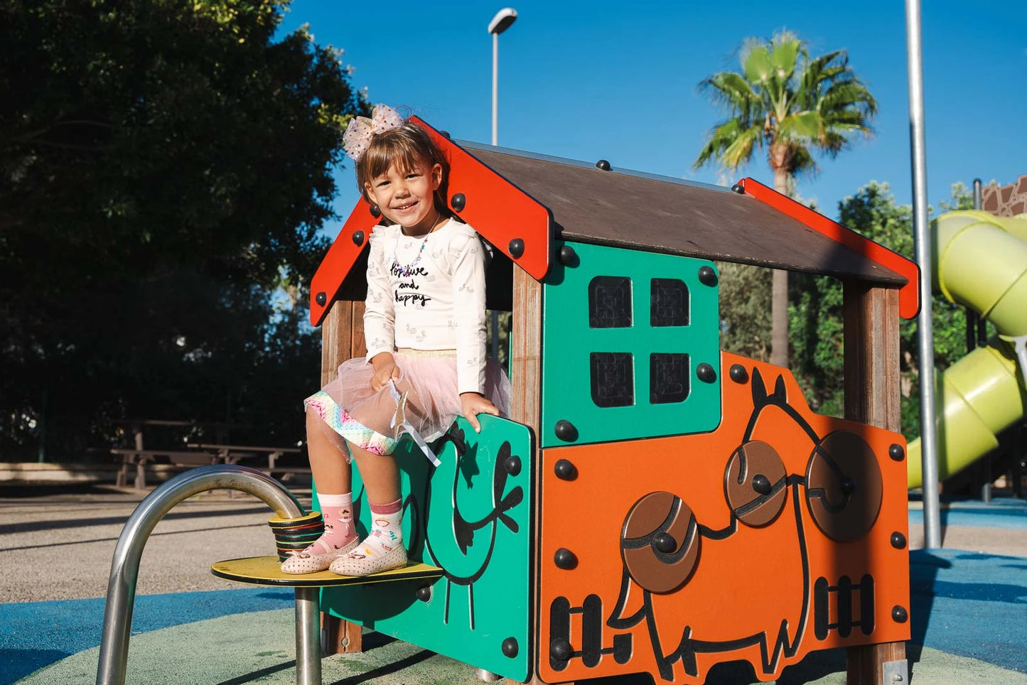Ballerina Kindersocken, Motivsocken für Kinder, Geschenkidee für Mädchen.