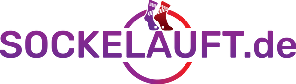 Sockeläuft.de